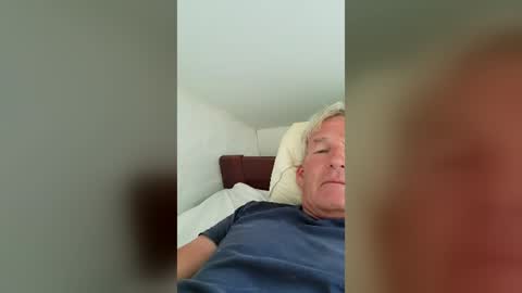daddycool_x online show from 06-26-26, 06:34