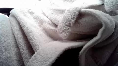 Snapshot of daddycoolm chatting on 12-27-24, 09:17 LetsHaveFunTogether online show from 12-27-24, 09:17