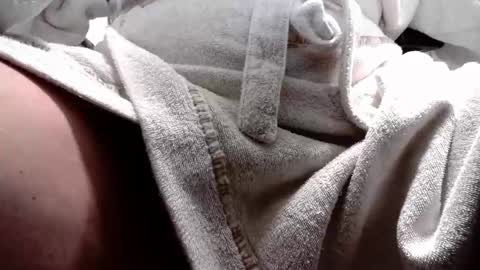 Snapshot of daddycoolm chatting on 01-08-25, 06:52 LetsHaveFunTogether online show from 01-08-25, 06:52