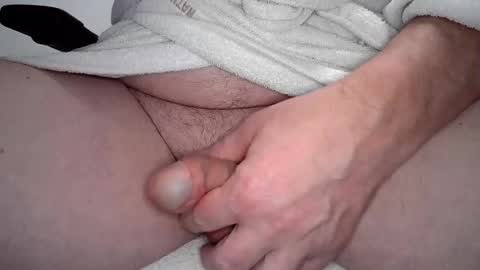 Snapshot of daddycoolm chatting on 02-07-25, 08:55 LetsHaveFunTogether online show from 02-07-25, 08:55