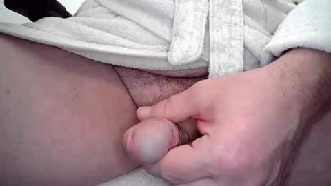 Snapshot of daddycoolm chatting on 02-21-25, 08:51 LetsHaveFunTogether online show from 02-21-25, 08:51