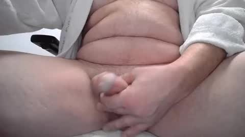 Snapshot of daddycoolm chatting on 02-20-26, 08:38 LetsHaveFunTogether online show from 02-20-26, 08:38