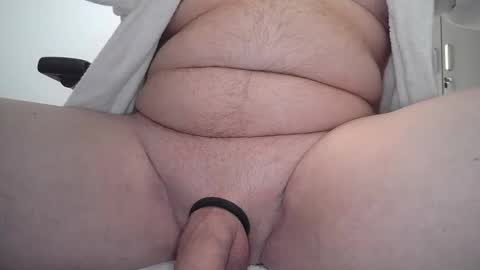 Snapshot of daddycoolm chatting on 03-09-26, 10:30 LetsHaveFunTogether online show from 03-09-26, 10:30