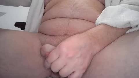 Snapshot of daddycoolm chatting on 03-20-26, 07:46 LetsHaveFunTogether online show from 03-20-26, 07:46