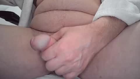 Snapshot of daddycoolm chatting on 03-24-26, 08:52 LetsHaveFunTogether online show from 03-24-26, 08:52