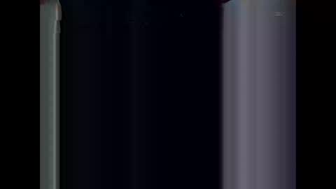 daddycumming1991 online show from 12-19-25, 08:54