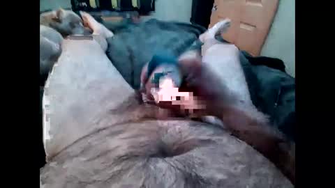 daddycumming1991 online show from 03-12-26, 09:59