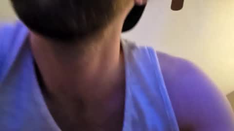 Snapshot of daddyd66333 chatting on 03-12-26, 11:33 daddyd66333 online show from 03-12-26, 11:33