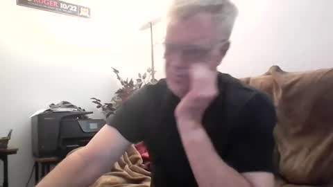 daddydave6400 online show from 07-11-26, 09:56