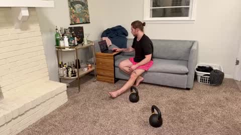 DaddydayDrinkz online show from 12-09-24, 05:29