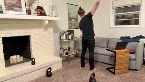 DaddydayDrinkz online show from 12-31-24, 05:22