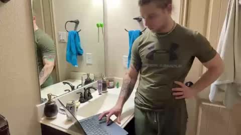 DaddydayDrinkz online show from 02-21-25, 07:01