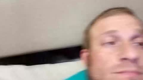 daddydeeevooo online show from 04-21-26, 04:19