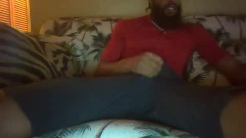 Snapshot of daddydev1993 chatting on 09-16-25, 11:00 daddydev1993 online show from 09-16-25, 11:00