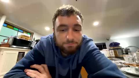 Snapshot of daddydic120402 chatting on 10-20-25, 01:11 daddydic120402 online show from 10-20-25, 01:11