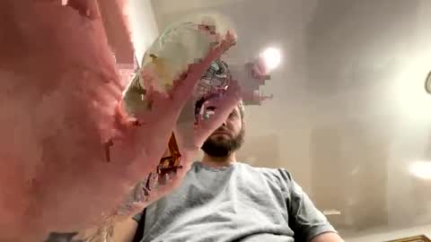 Snapshot of daddydic120402 chatting on 11-01-25, 11:56 daddydic120402 online show from 11-01-25, 11:56