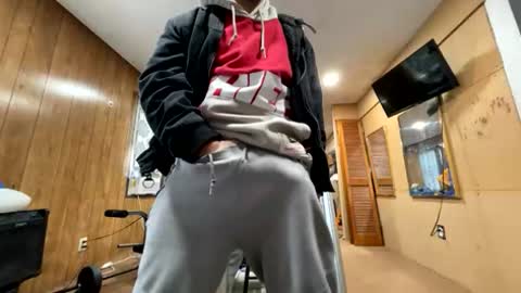 Snapshot of daddydic120402 chatting on 12-03-25, 03:32 daddydic120402 online show from 12-03-25, 03:32