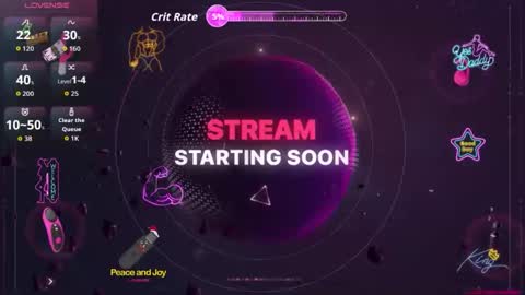 Snapshot of daddydic120402 chatting on 12-21-25, 02:35 daddydic120402 online show from 12-21-25, 02:35