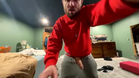 Snapshot of daddydic120402 chatting on 01-07-26, 03:53 daddydic120402 online show from 01-07-26, 03:53