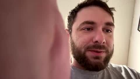 Snapshot of daddydic120402 chatting on 01-18-26, 02:10 daddydic120402 online show from 01-18-26, 02:10