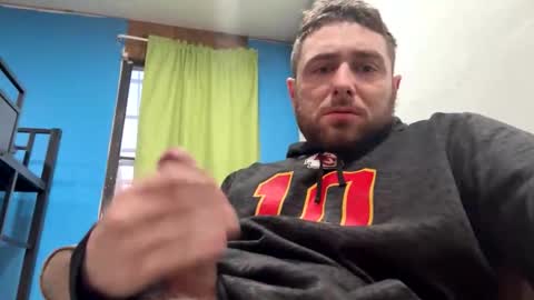 Snapshot of daddydic120402 chatting on 02-08-26, 01:14 daddydic120402 online show from 02-08-26, 01:14