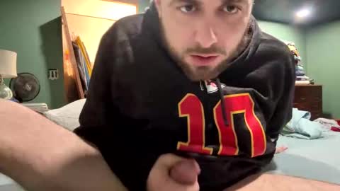 Snapshot of daddydic120402 chatting on 02-09-26, 04:00 daddydic120402 online show from 02-09-26, 04:00