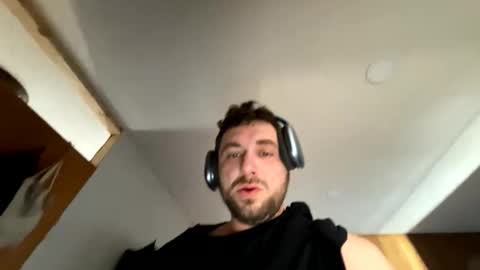 Snapshot of daddydic120402 chatting on 03-08-26, 02:32 daddydic120402 online show from 03-08-26, 02:32