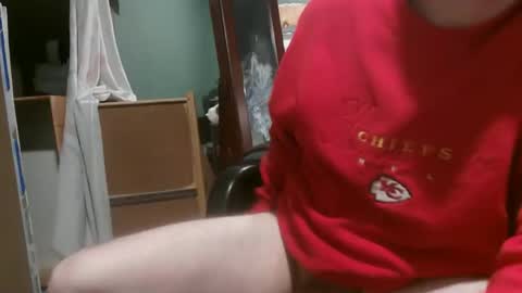 Snapshot of daddydic120402 chatting on 03-13-26, 03:29 daddydic120402 online show from 03-13-26, 03:29