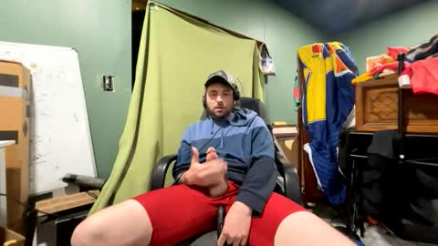 Snapshot of daddydic120402 chatting on 03-25-26, 01:06 daddydic120402 online show from 03-25-26, 01:06