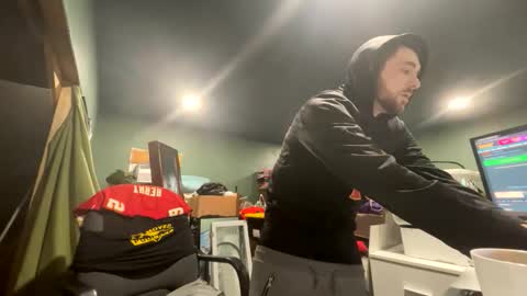 Snapshot of daddydic120402 chatting on 03-28-26, 12:49 daddydic120402 online show from 03-28-26, 12:49