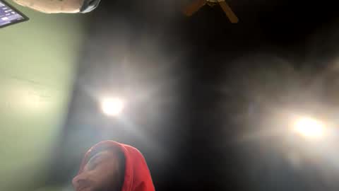 Snapshot of daddydic120402 chatting on 04-01-26, 01:41 daddydic120402 online show from 04-01-26, 01:41