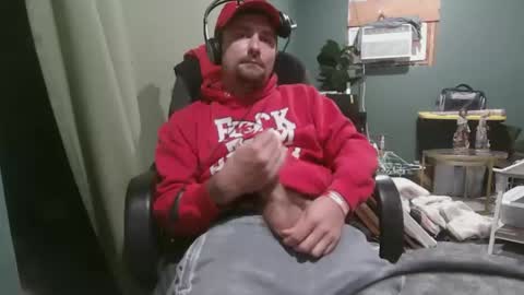 daddydic120402 online show from 05-19-26, 04:13