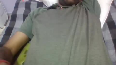 Snapshot of daddydick183 chatting on 12-05-24, 03:28 daddydick183 online show from 12-05-24, 03:28