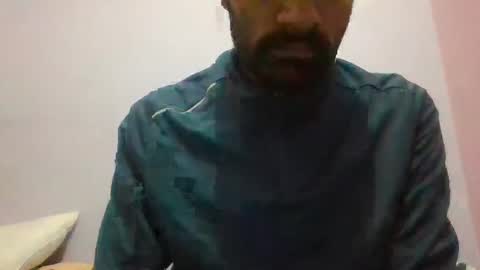 Snapshot of daddydick183 chatting on 12-10-24, 12:27 daddydick183 online show from 12-10-24, 12:27