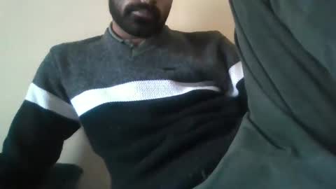 Snapshot of daddydick183 chatting on 02-17-25, 09:56 daddydick183 online show from 02-17-25, 09:56