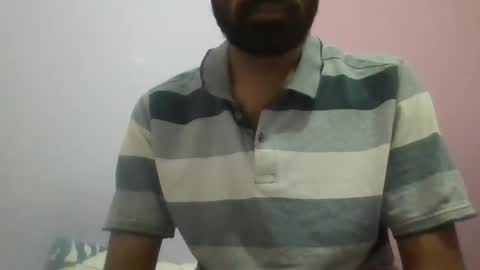 Snapshot of daddydick183 chatting on 02-22-25, 11:02 daddydick183 online show from 02-22-25, 11:02