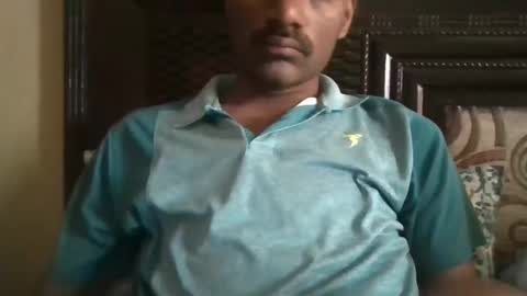 Snapshot of daddydick183 chatting on 03-08-25, 10:32 daddydick183 online show from 03-08-25, 10:32