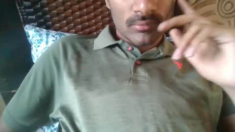 Snapshot of daddydick183 chatting on 03-10-25, 05:00 daddydick183 online show from 03-10-25, 05:00