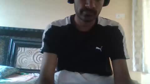 Snapshot of daddydick183 chatting on 11-19-25, 04:34 daddydick183 online show from 11-19-25, 04:34