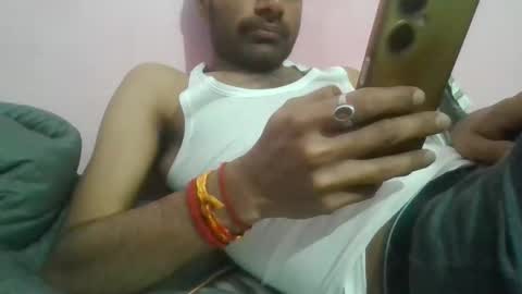 Snapshot of daddydick183 chatting on 02-25-26, 09:08 daddydick183 online show from 02-25-26, 09:08