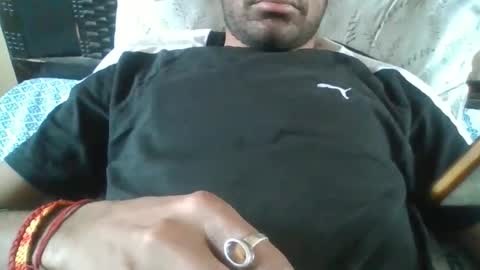 Snapshot of daddydick183 chatting on 02-28-26, 10:27 daddydick183 online show from 02-28-26, 10:27