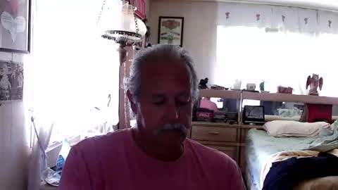 daddydick873570 online show from 08-04-26, 05:26