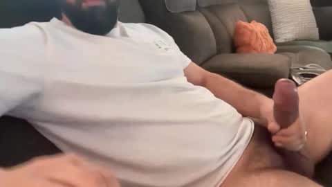 Snapshot of daddydickk2027 chatting on 03-14-26, 07:08 daddydickk2027 online show from 03-14-26, 07:08