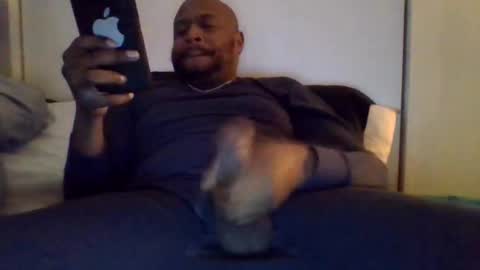 daddydickxm online show from 02-09-26, 07:07