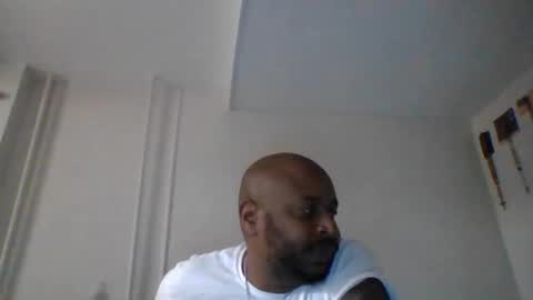 daddydickxm online show from 05-01-26, 05:45