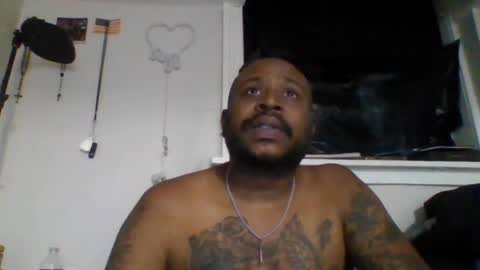 daddydickxm online show from 06-19-26, 03:55