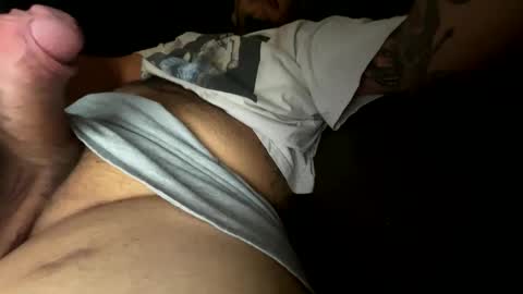 daddydingdong420 online show from 09-21-25, 08:38