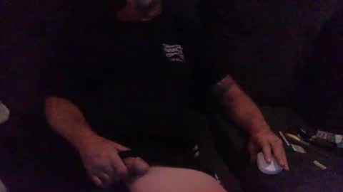 DJ online show from 02-16-25, 10:10