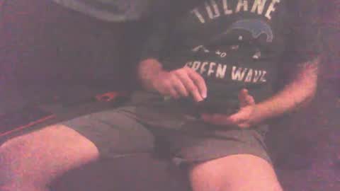 Snapshot of daddydj4aprincess chatting on 01-12-26, 04:34 DJ online show from 01-12-26, 04:34