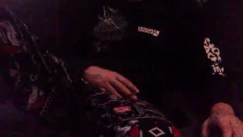 Snapshot of daddydj4aprincess chatting on 02-02-26, 04:06 DJ online show from 02-02-26, 04:06